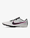 Nike Victory Elite (Pure Platinum / Black-Pink)