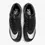 縮圖：Nike Zoom Rival Sprint - S10 (Black)