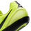 縮圖：Nike Zoom Rotational 6 (Volt)