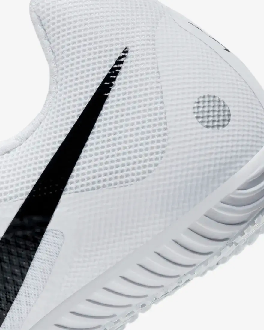 縮圖：Nike Zoom Rival Multi Event - M10 (White)
