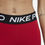 縮圖：Nike Pro Women's 3" Training Tights (Red)