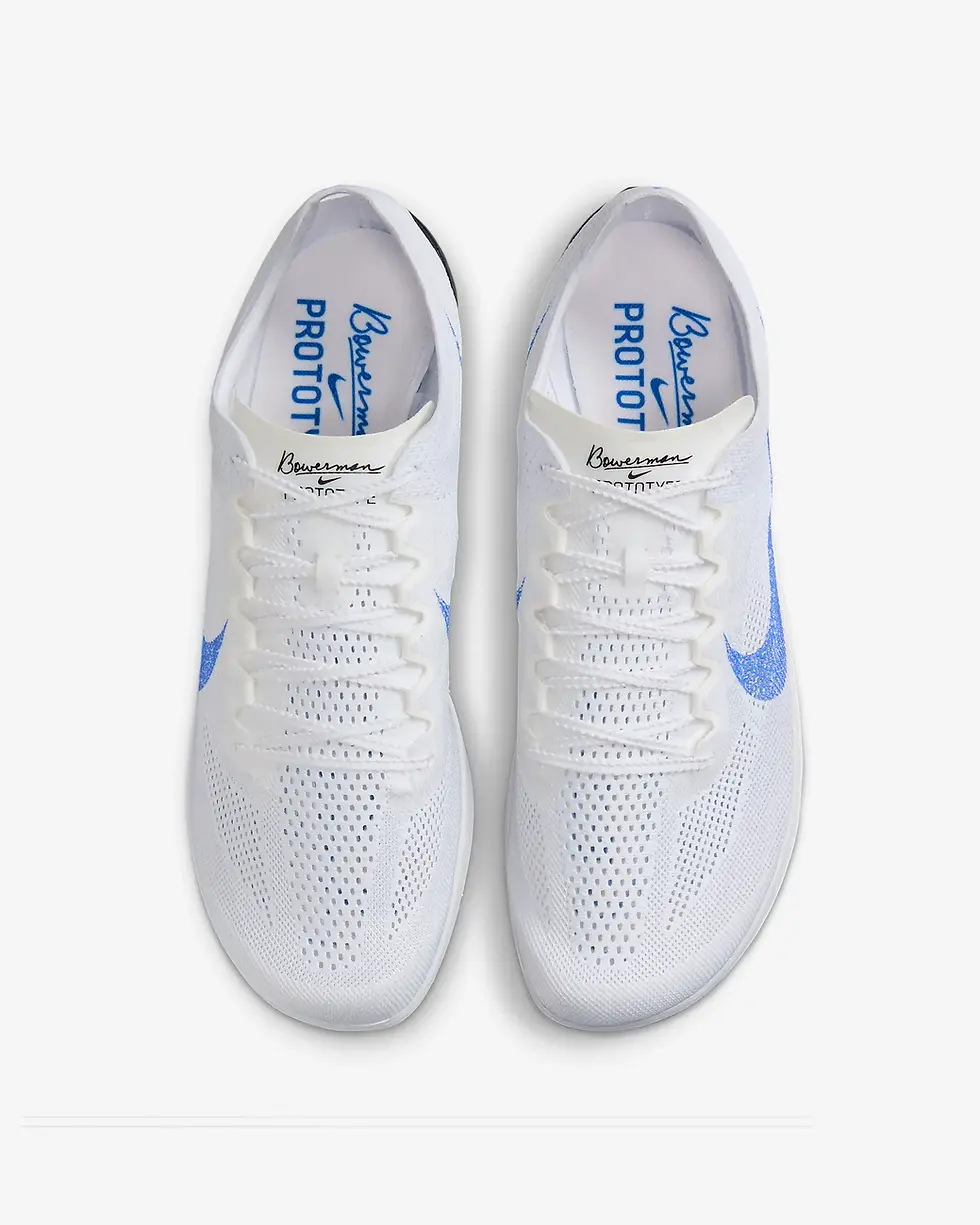 縮圖：ZoomX Dragonfly 2 FP