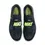 縮圖：Nike Zoom SD 2 (Black)