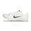 縮圖：Nike Long Jump 4 (Phantom/Oil Grey)