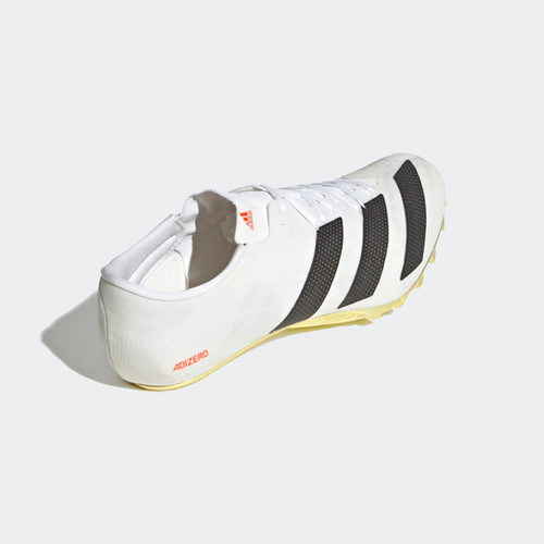 超希少 adizero prime sp 1 26cm adidas Adizero Prime Sprint Tokyo for Sale | Authenticity