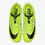 縮圖：Nike Zoom Rival Sprint - S10 (Volt/Mint Foam)