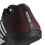 縮圖：Adidas Adizero Long Jump (White/Black/Red)