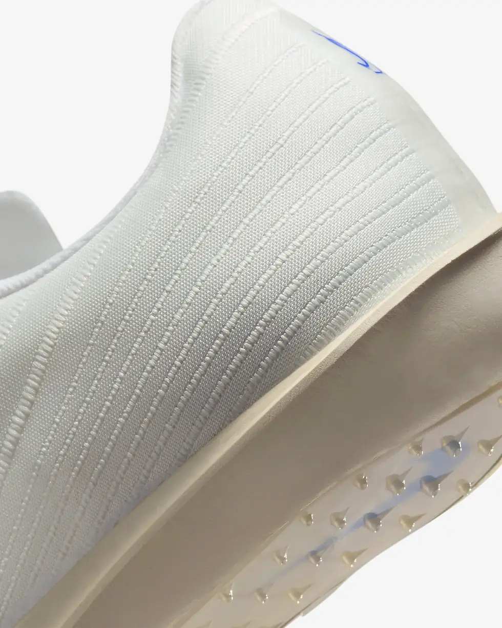 縮圖：Nike Maxfly 2 (BluePrint)