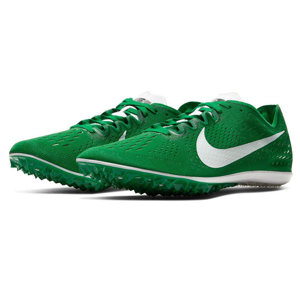 縮圖：NIKE ZOOM VICTORY 3 - Oregon Track Club Edition