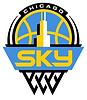 1200px-Chicago_Sky_logo.svg.png