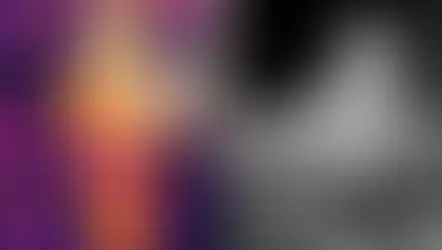 THE EFFECTS OF HEAT ON ATHLETIC PERFORMANCE