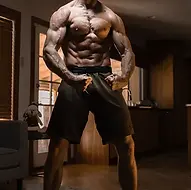 Image by Jakob Owens.webp