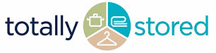 totally stored logo image_edited.jpg