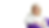 Untitled design (16).png