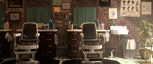 Barbershop.png
