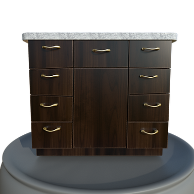 cabinet1.png