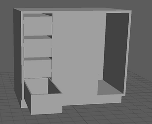 Screen Shot 2021-02-13 at 2.37.26 PM.png