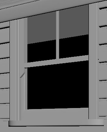 Screen Shot 2021-01-29 at 4.35.59 PM.png