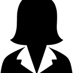Female.png
