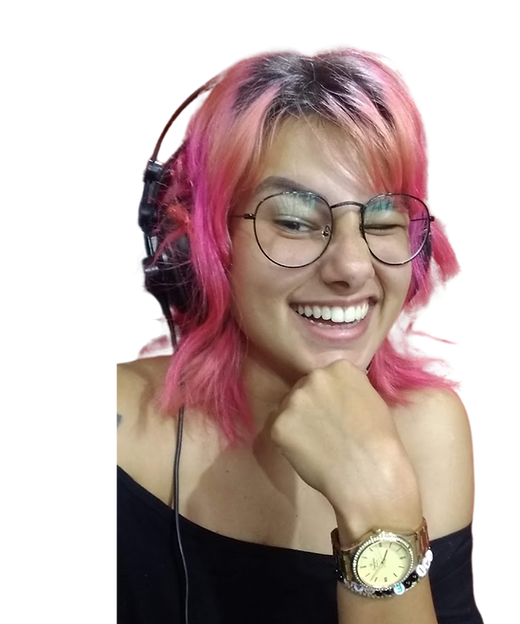 Design sem nome (11).png