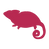 Camaleão