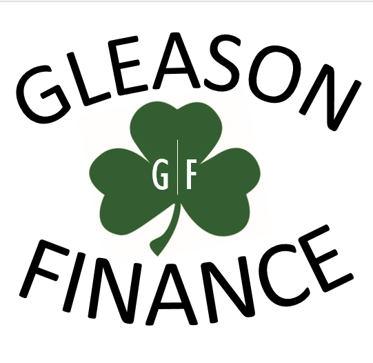 Gleason Finance - Princeton, IL