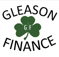 Gleason Finance - Princeton, IL