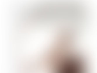 Infidélité promise et consentie : une interview d’Eve de Candaulie