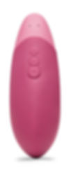 Miniature : Womanizer VIBE vibromasseur stimulateur Silencieux