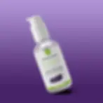 RELAXANT Anal BIO Divinextases 50 ml A la lavande sur fonds violet
