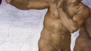 Micropénis : trouver l’amour de Soi