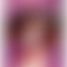 J ai testé pour vous : Osez la masturbation féminine