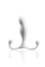 Aneros Maximus Trident blanc