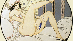 Sexualité féminine: 6 révélations étonnantes