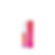 Love Potion Lip Gloss Sensuel Embrassable