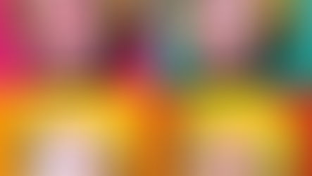 La revanche des brunes est une réalité et pourtant ça se discute …