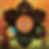 logo estivales du Tantra