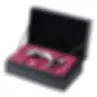Miniature : Njoy Pfun plug anal dans son écrin