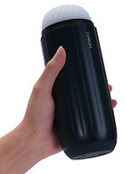 masturbateur sam neo 2 est facile à tenir dans une seule main