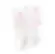 Palomacare Gel Vulvaire lubrifiant réparateur 30 ml