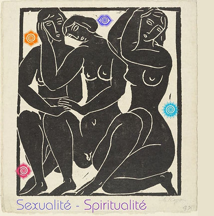 tantra-femme-deesse.jpeg