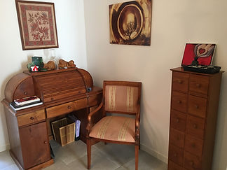 cabinet-sexologue-sexotherapie-rouret.jp