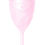 Miniature : EVE CUP Coupe menstruelle Femintimate
