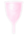 EVE CUP Coupe menstruelle Femintimate