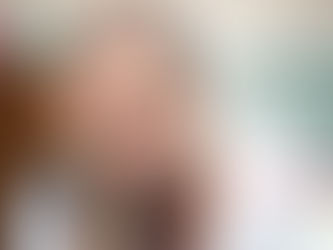 Des embûches sur la route de l’érotisme