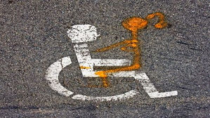 Sexe et handicap: l'Aneros pour redonner du plaisir?