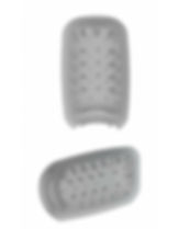Miniature : Mini Gaine masturbatoire Sexy Pills grey 90 langues