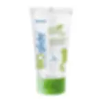 Bioglide Gel lubrifiant naturel BIO 150ml