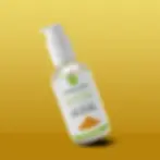 Gel erection rapide et forte BIO Divinextases 50 ml