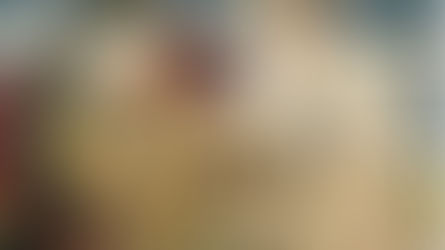 La taille de Yoni dans le manuel de l'amour Ananga-Ranga